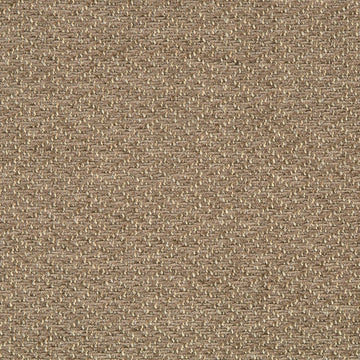 Lecco Basket | Taupe - Upholstery - Fabric