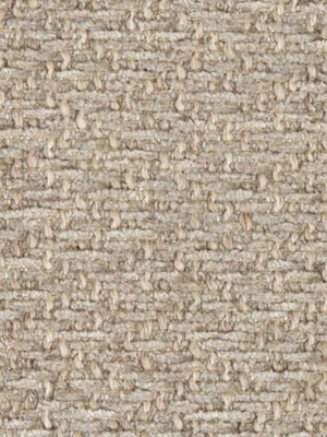 Lecco Basket | Stone - Upholstery - Fabric