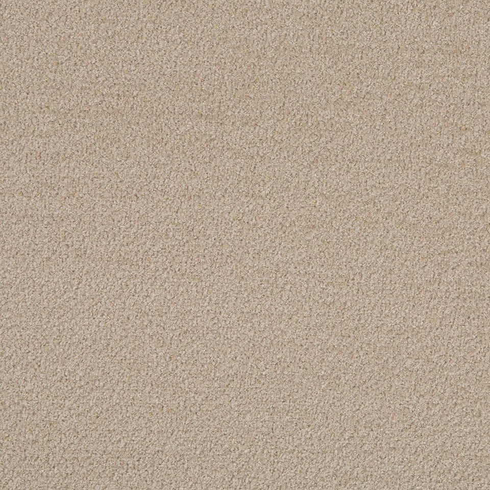 Marco Boucle | Travertine - Upholstery - Fabric