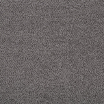 Marco Boucle | Pewter