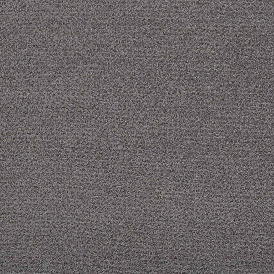 Marco Boucle | Pewter - Upholstery - Fabric