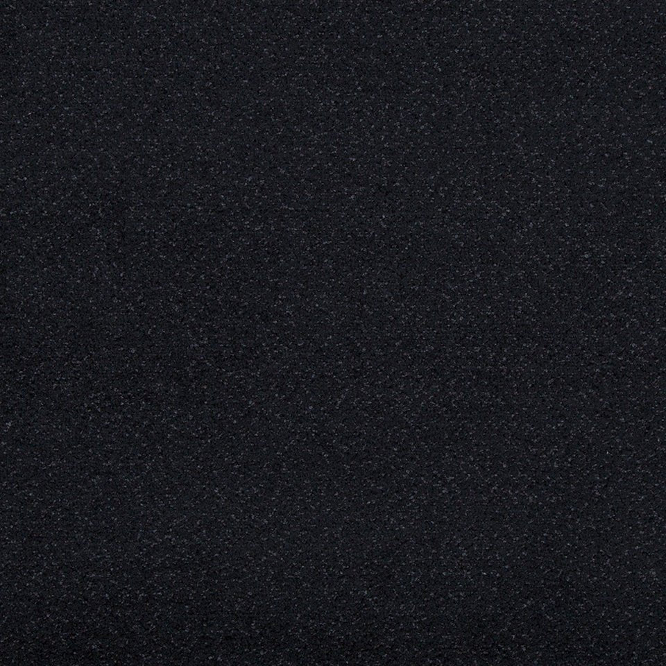 Marco Boucle | Coal - Upholstery - Fabric