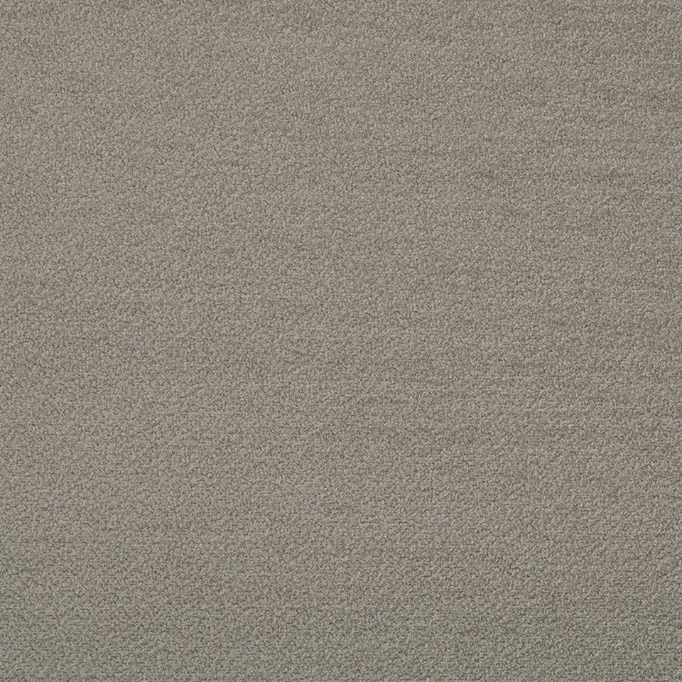 Marco Boucle | Stone - Upholstery - Fabric