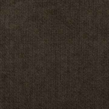Casello | Otter Brown - Upholstery - Fabric