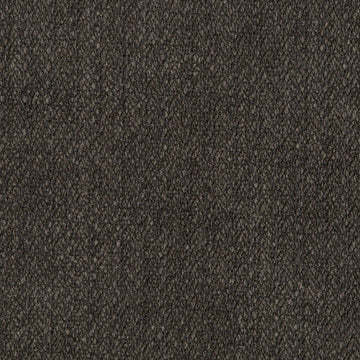 Casello | Ash - Upholstery - Fabric