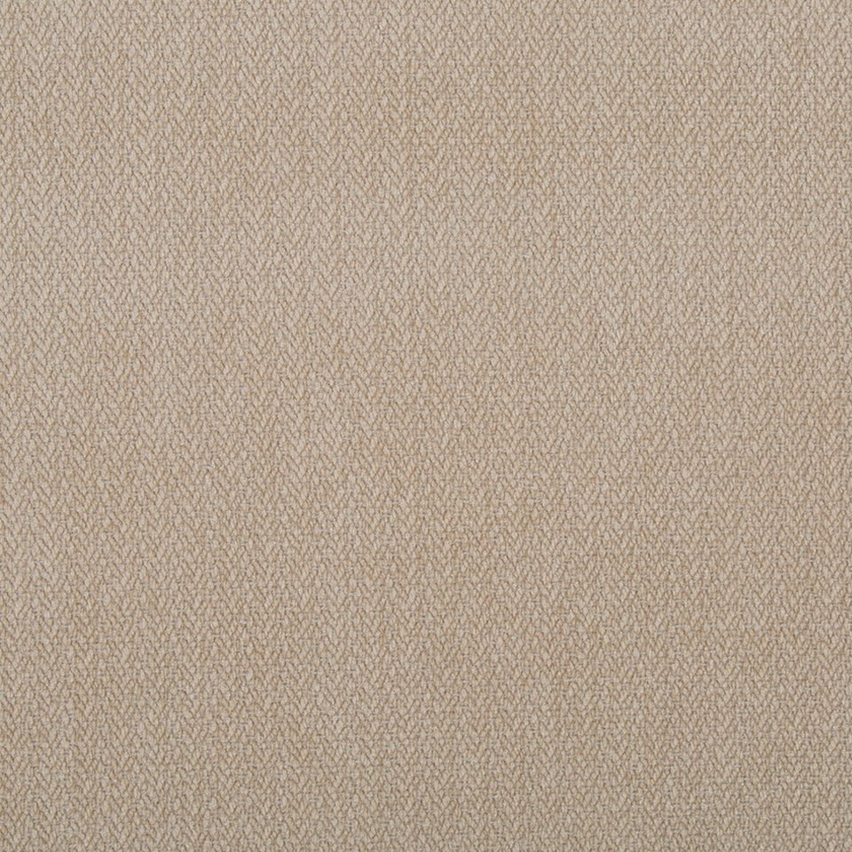 Casello | Travertine - Upholstery - Fabric