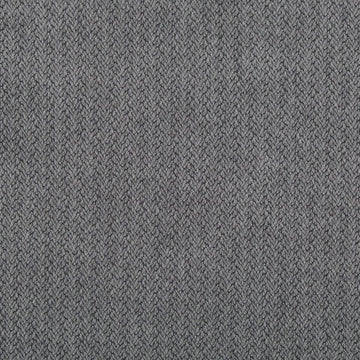 Casello | Wolf - Upholstery - Fabric