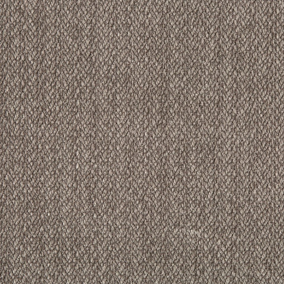Casello | Warm Gray - Upholstery - Fabric