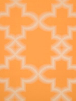 Blurred Lines | Papaya - Multi-purpose