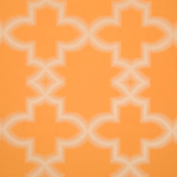 Blurred Lines | Papaya - Multi-purpose