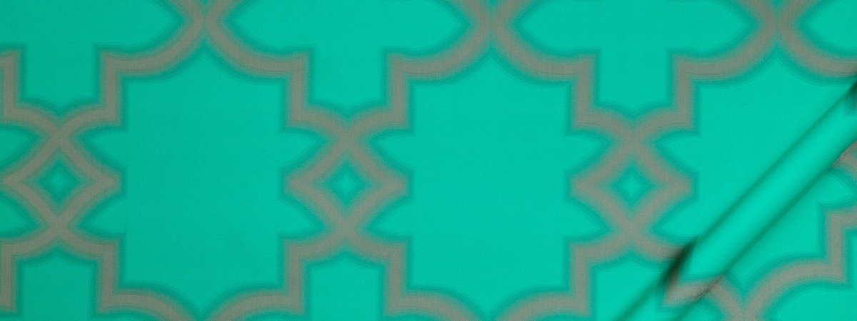 Blurred Lines | Azzura - Multi-purpose