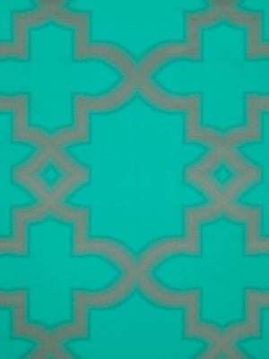 Blurred Lines | Azzura - Multi-purpose