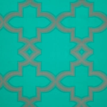 Blurred Lines | Azzura - Multi-purpose
