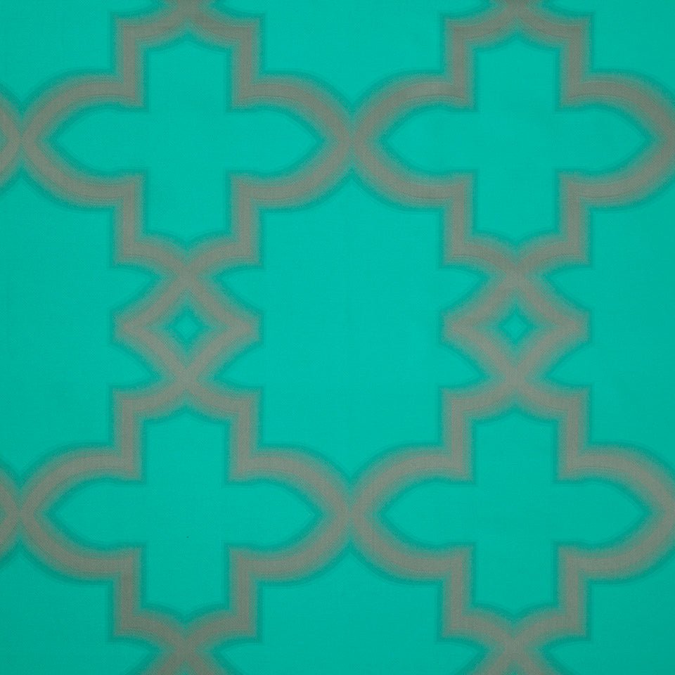 Blurred Lines | Azzura - Multi-purpose