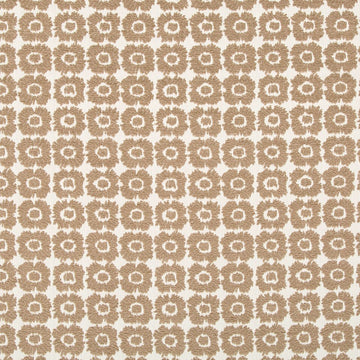 Gilded Blossom | Bronze - Multi-purpose