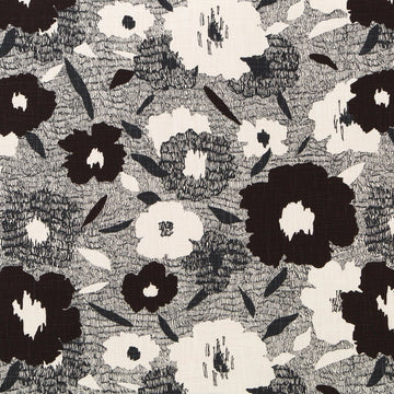 CARYS | INK - Multi-purpose