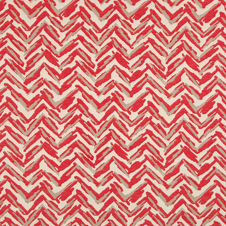 SENA | POPPY - Upholstery - Fabric