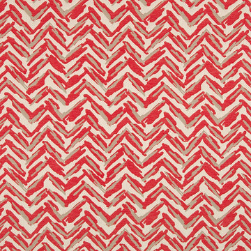 SENA | POPPY - Upholstery - Fabric