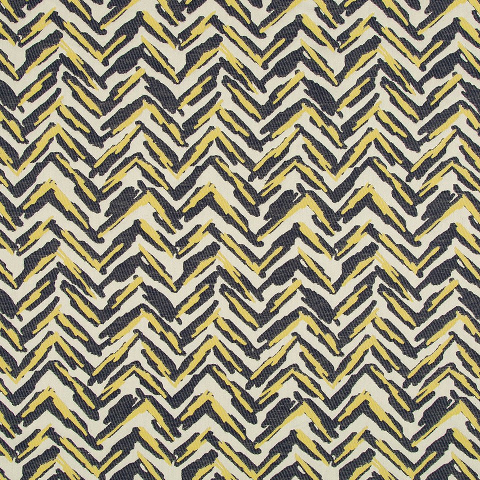 SENA | ADMIRAL - Upholstery - Fabric