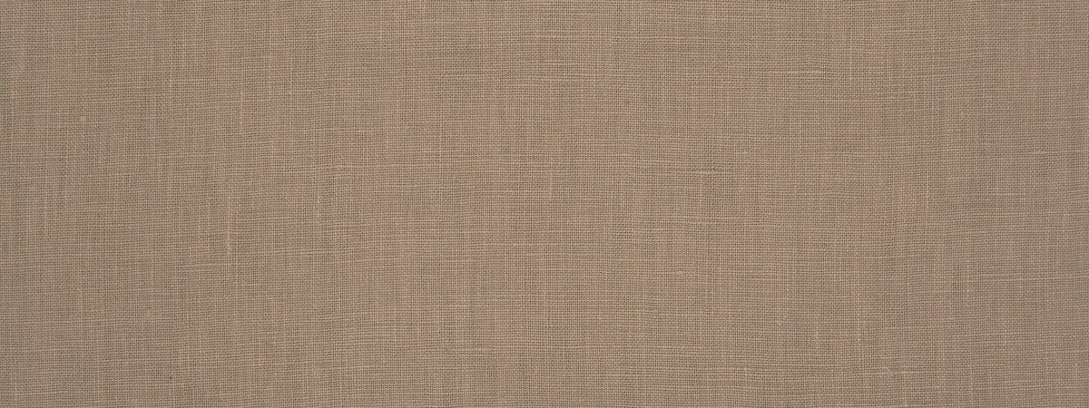 KILRUSH II | LINEN - Multi-purpose