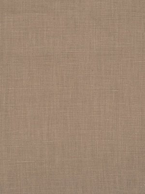 KILRUSH II | LINEN - Multi-purpose