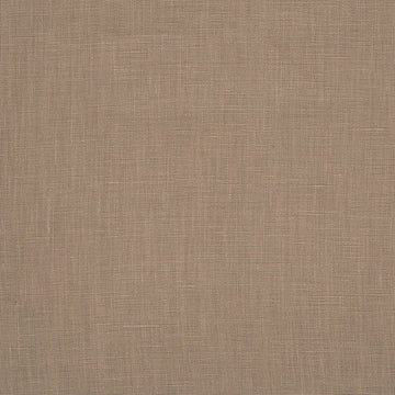 KILRUSH II | LINEN - Multi-purpose