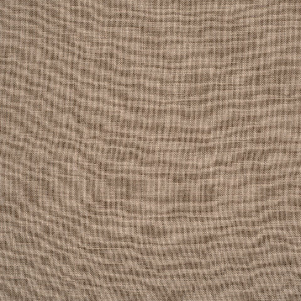 KILRUSH II | LINEN - Multi-purpose