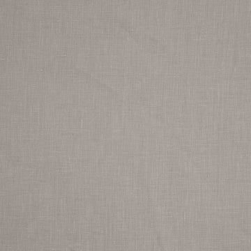KILRUSH II | SLATE - Multi-purpose