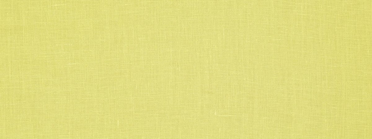 KILRUSH II | LEMONGRASS - Multi-purpose