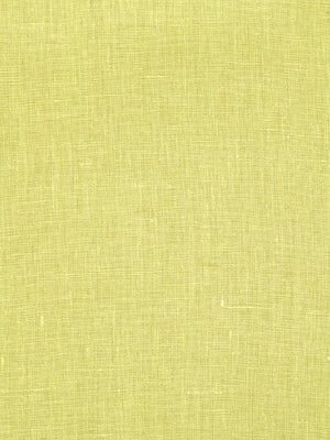 KILRUSH II | LEMONGRASS - Multi-purpose