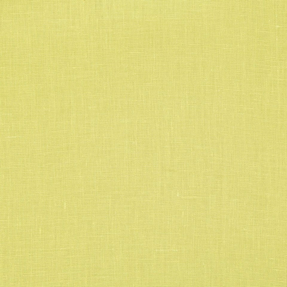 KILRUSH II | LEMONGRASS - Multi-purpose