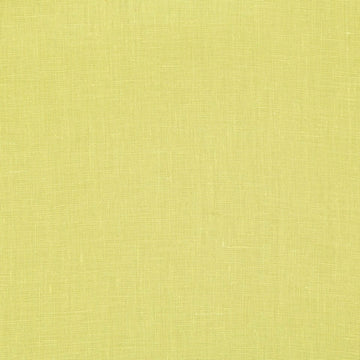 KILRUSH II | LEMONGRASS - Multi-purpose