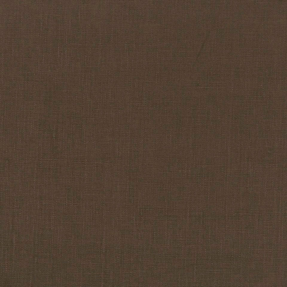 KILRUSH II | JAVA - Multi-purpose