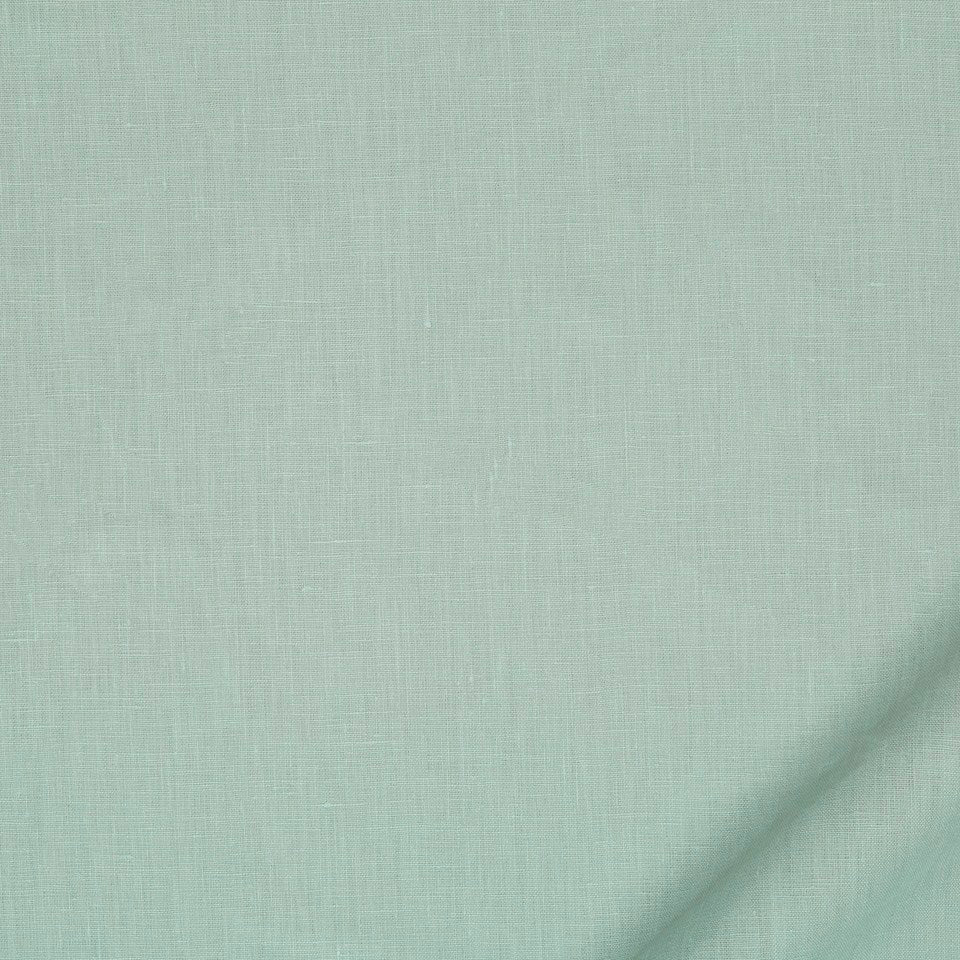 KILRUSH II | FOUNTAIN - Multi-purpose