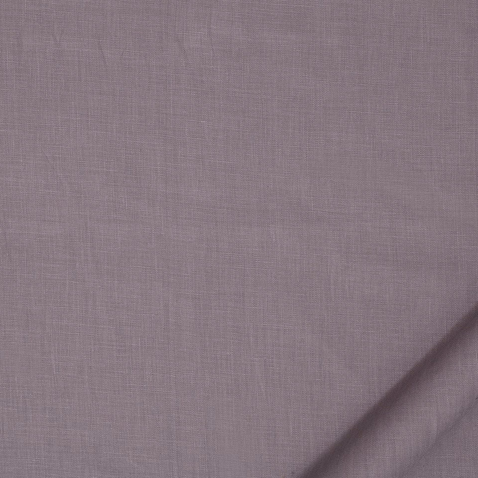 KILRUSH II | AMETHYST - Multi-purpose