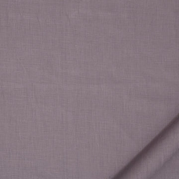 KILRUSH II | AMETHYST - Multi-purpose