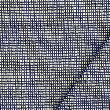 MARLO SQUARES | ADMIRAL - Upholstery - Fabric