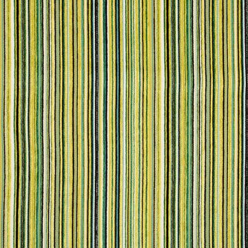 CHROMA STRIPE | LIME - Upholstery - Fabric