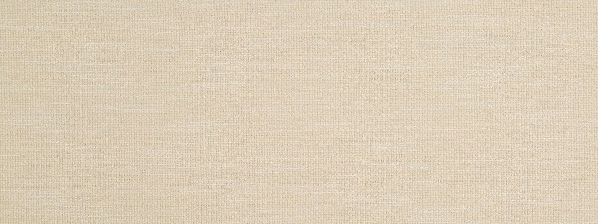 TEXTURE MIX BK | IVORY - Upholstery - Fabric