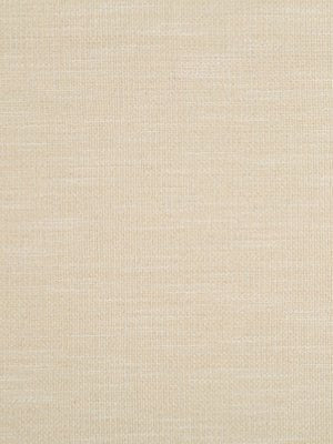 TEXTURE MIX BK | IVORY - Upholstery - Fabric
