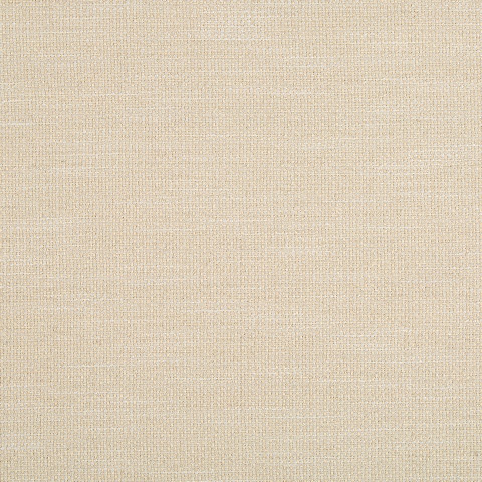 TEXTURE MIX BK | IVORY - Upholstery - Fabric