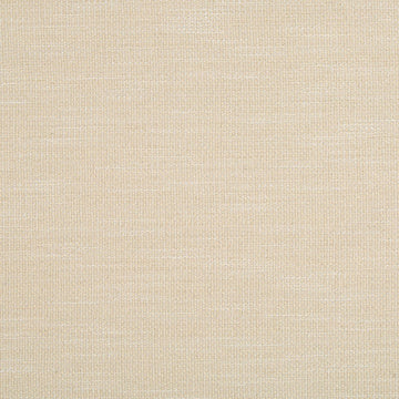 TEXTURE MIX BK | IVORY - Upholstery - Fabric