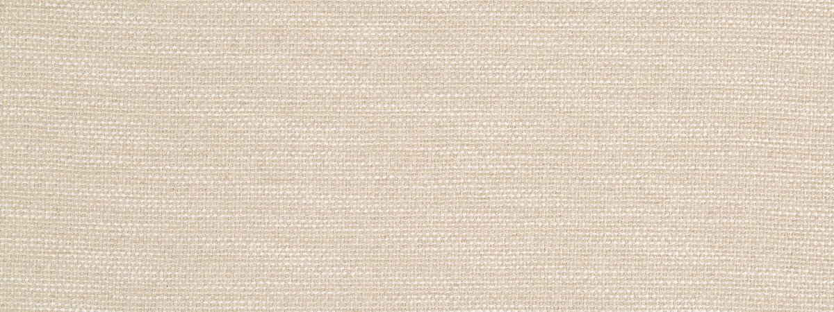 TEXTURE MIX BK | FLAX - Upholstery - Fabric