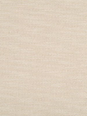TEXTURE MIX BK | FLAX - Upholstery - Fabric