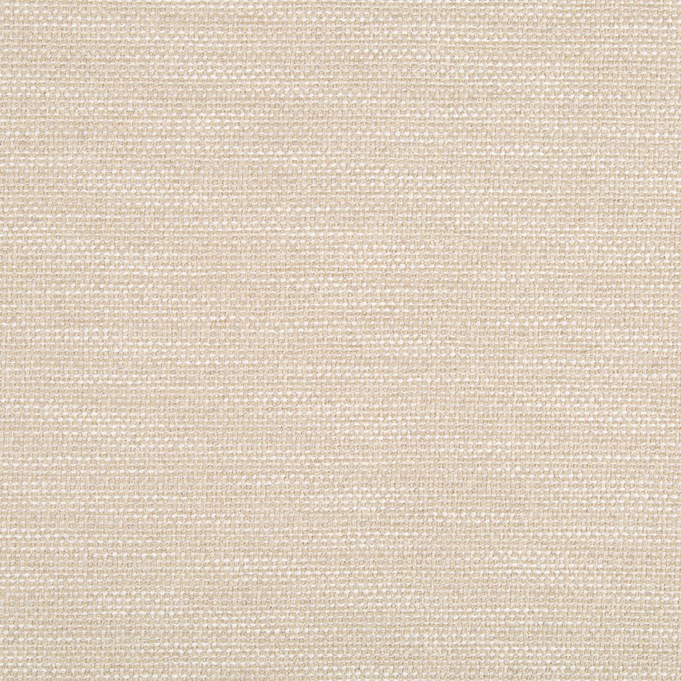 TEXTURE MIX BK | FLAX - Upholstery - Fabric