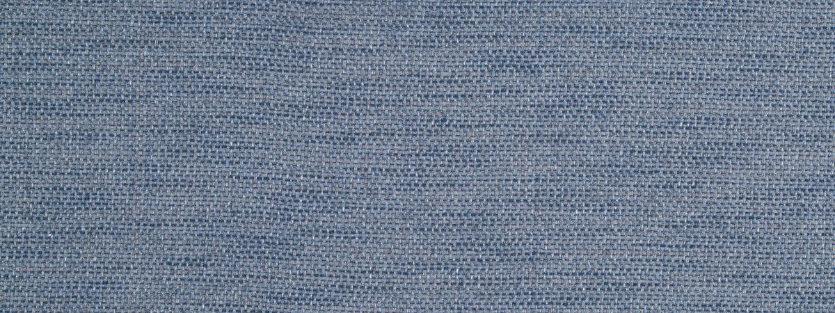 TEXTURE MIX BK | INDIGO - Upholstery - Fabric