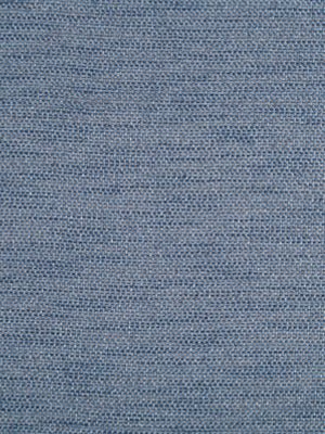 TEXTURE MIX BK | INDIGO - Upholstery - Fabric