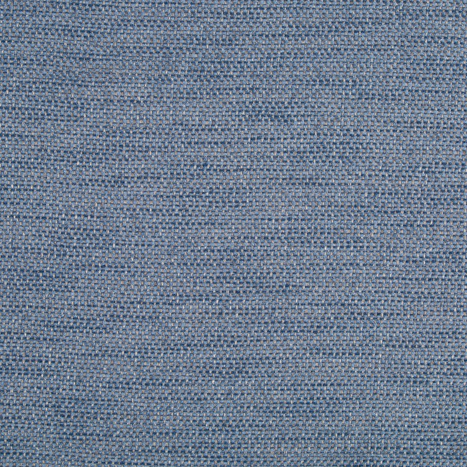 TEXTURE MIX BK | INDIGO - Upholstery - Fabric