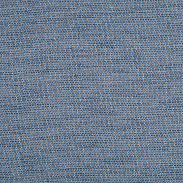 TEXTURE MIX BK | INDIGO - Upholstery - Fabric