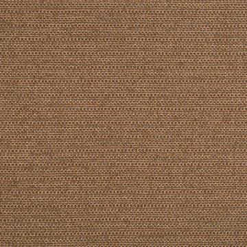 TEXTURE MIX BK | TAUPE - Upholstery - Fabric